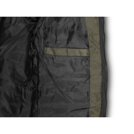 Bunda ixtera razor - 101006163_9