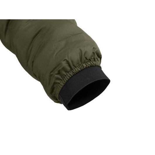 Bunda ixtera razor - 101006163_91