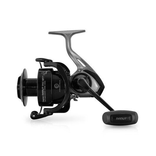 Delphin mamut pro 10t dp - 101006115_1