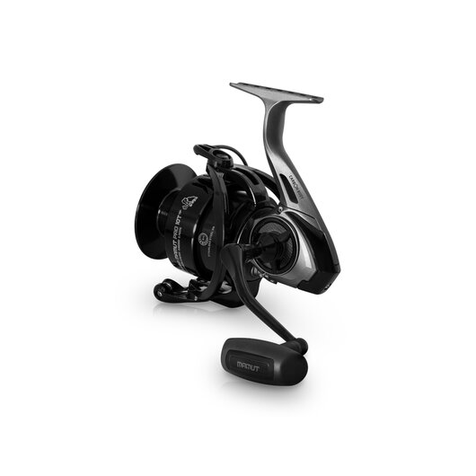 Delphin mamut pro 10t dp - 101006115_2