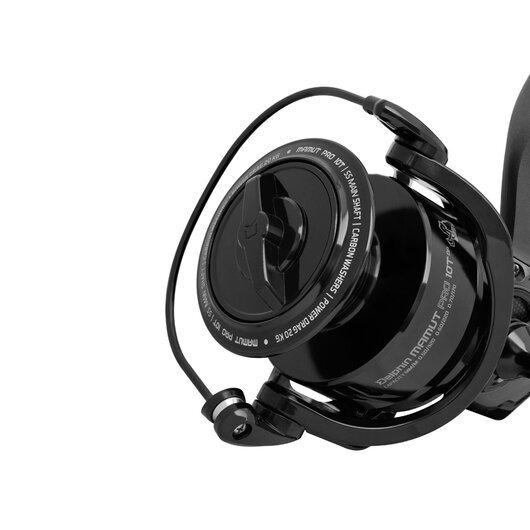 Delphin mamut pro 10t dp - 101006115_3