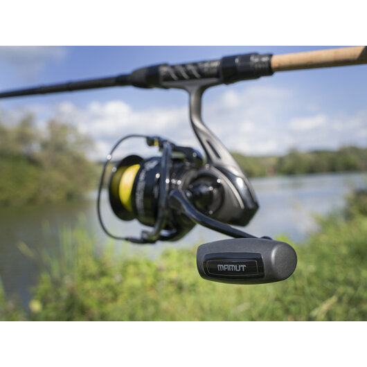 Delphin mamut pro 10t dp - 101006115_7