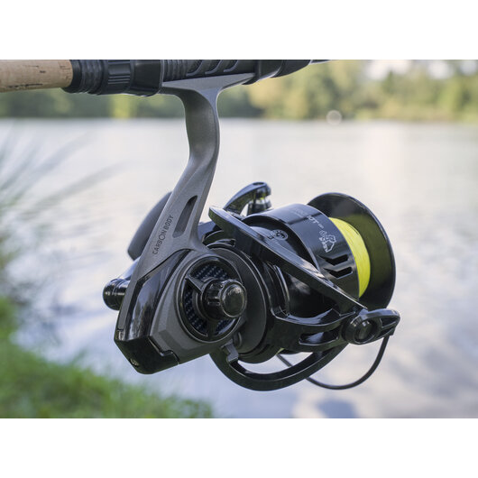 Delphin mamut pro 10t dp - 101006115_8