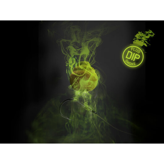 Dipovací sprej delphin aromax/30ml - 101006472_1