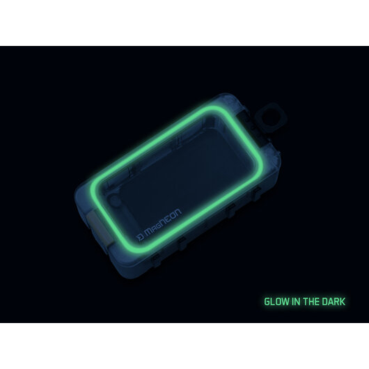 Krabička delphin magneon / 3ks - 101005949_5