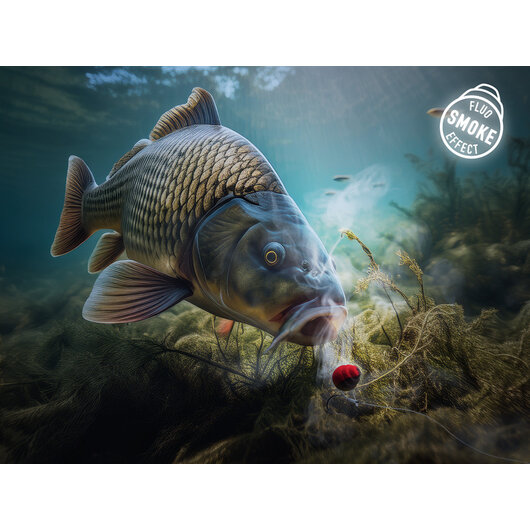 Appât d snax shell / rhum - cola - 101006463_1