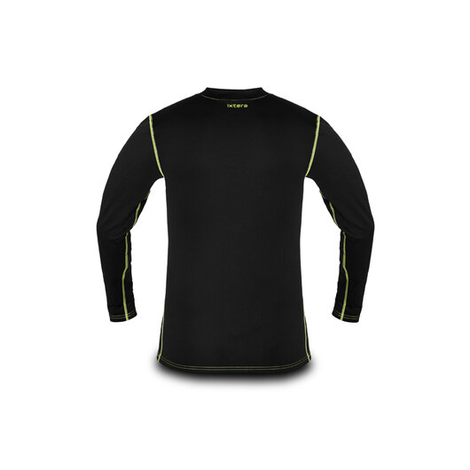 Termo set vrch + spodky ixtera ultrax - 101006215_3