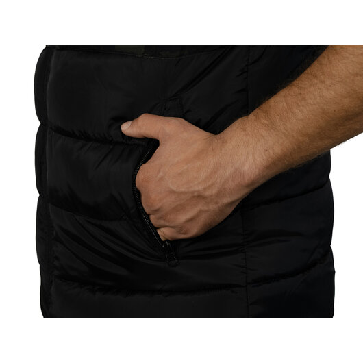 Vesta delphin banx vest - 101006223_4