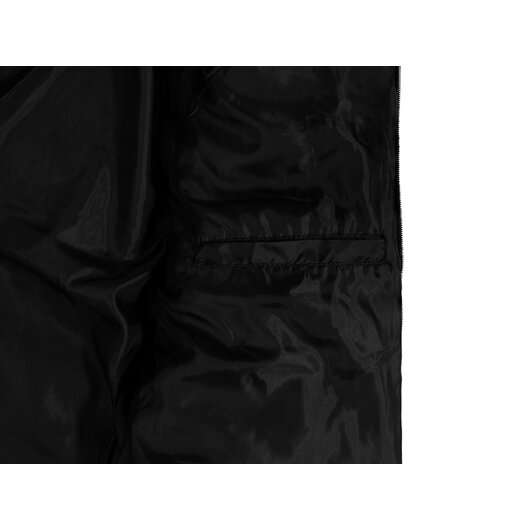 Vesta delphin banx vest - 101006223_5