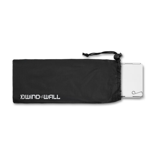 Pare-vent pour un réchaud à gaz delphin windwall - 101006076_3