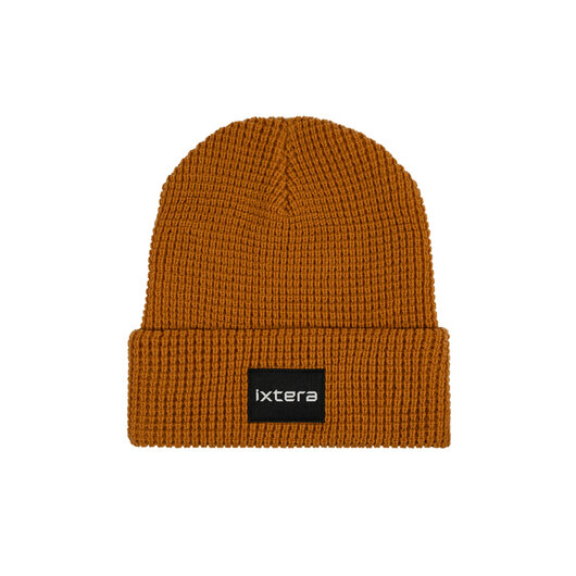 Zimná čiapka ixtera color - 101006161_1