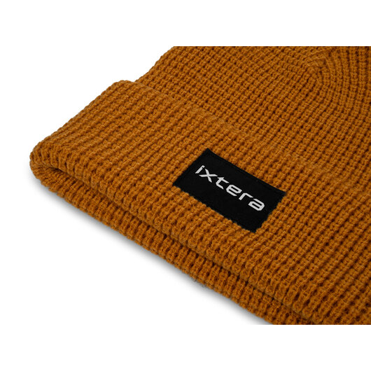 Zimná čiapka ixtera color - 101006161_2