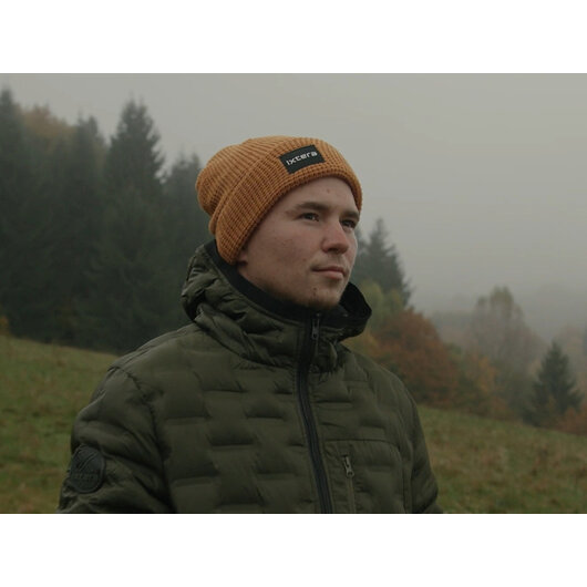 Zimná čiapka ixtera color - 101006161_3