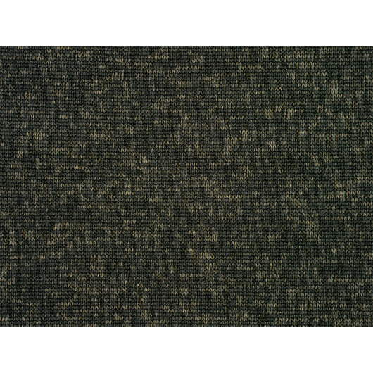 Hanorac outdoor ixtera camotic - 101006351_6