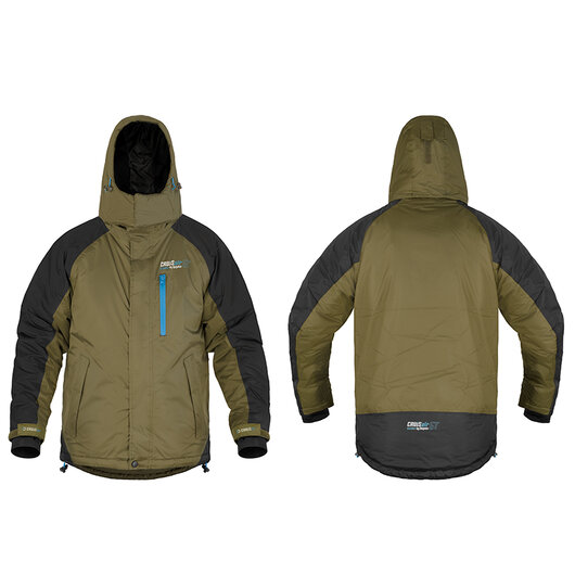 Delphin cruisair winter 5t - 101005075_2