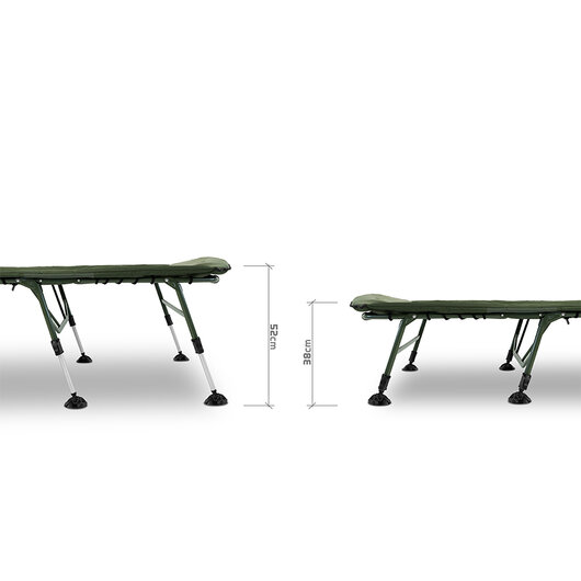 Lehátko delphin ergocarp - 101006080_2