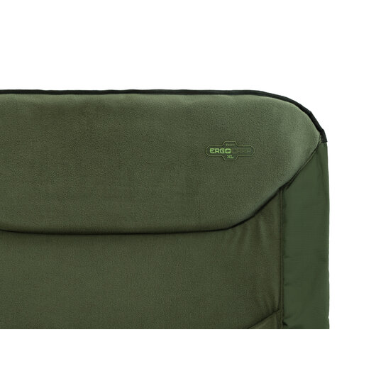 Lehátko delphin ergocarp - 101006080_5