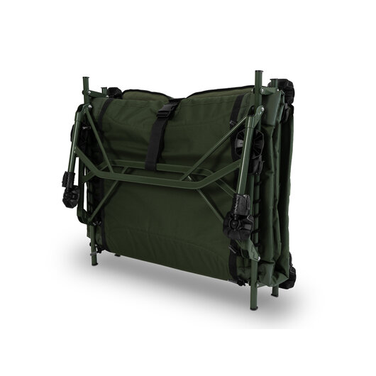 Lehátko delphin ergocarp - 101006080_6