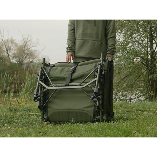 Lehátko delphin ergocarp - 101006080_8