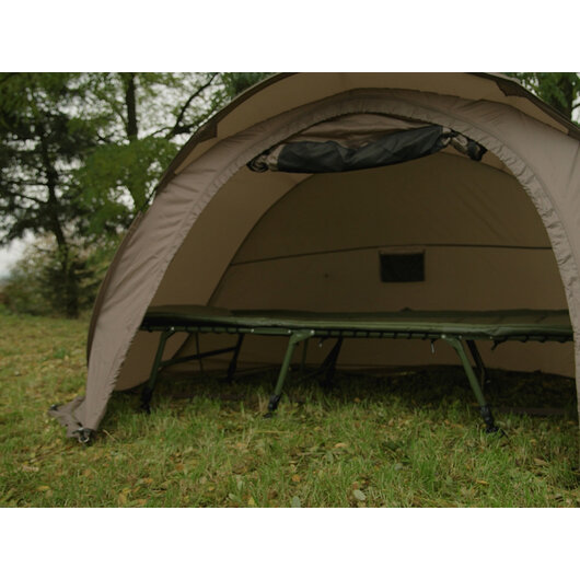 Lehátko delphin ergocarp - 101006080_94