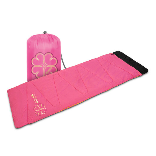 Sac de couchage delphin queen - 101006122