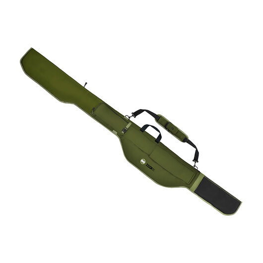 Housse delphin porta +plus - 101001530_5