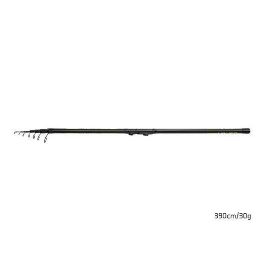 Delphin XAWER TeleFLOAT
