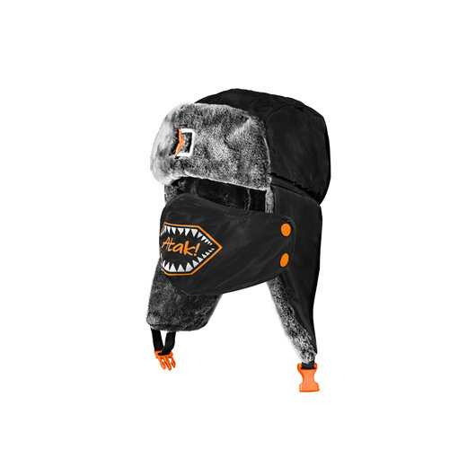 Baranica Delphin Atak! BOYAR