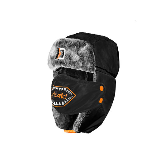 Baranica Delphin Atak! BOYAR