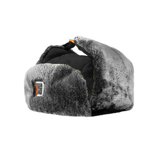 Baranica Delphin Atak! BOYAR