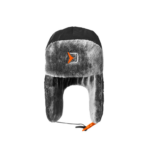 Baranica Delphin Atak! BOYAR