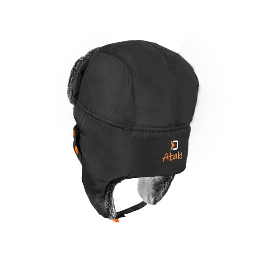 Baranica Delphin Atak! BOYAR