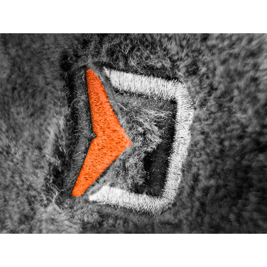 Baranica Delphin Atak! BOYAR