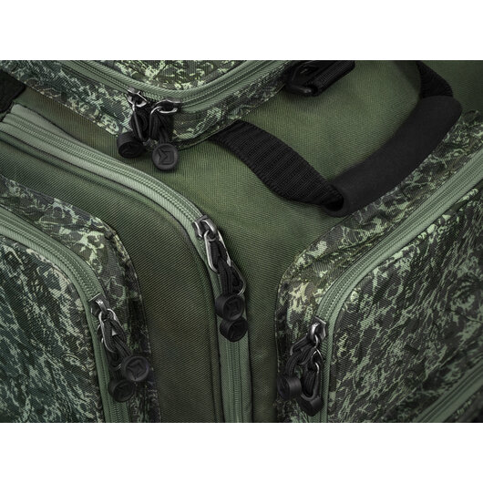 Ruksak x CarryALL Delphin TRANZPORTER SPACE C2G