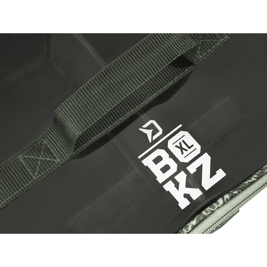 Set tašiek Delphin 4xBokz SPACE | 2M,L,XL