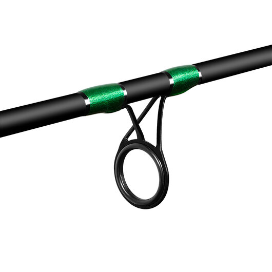 Delphin GreenCODE