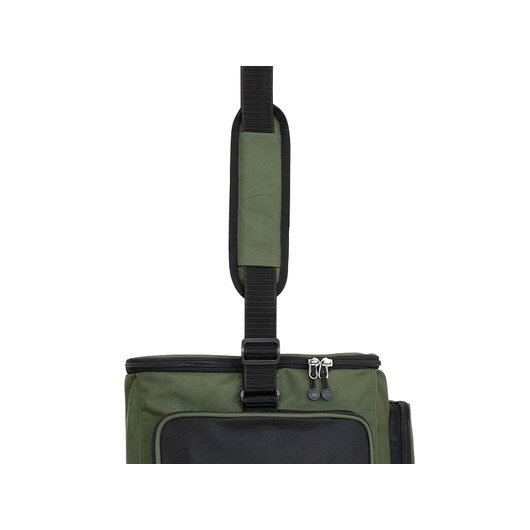 Taška Delphin CLASSA CarryALL | XXL