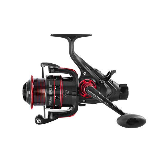 Delphin EPIX 5T | veľ. 5000