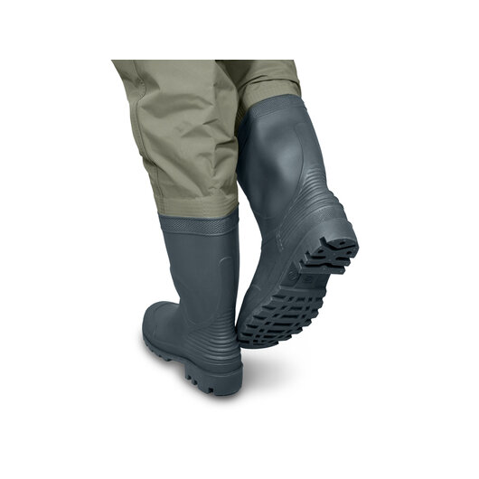 Brodiace nohavice po pás Delphin HRON Pants