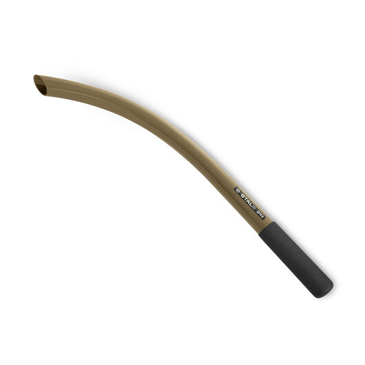 Vrhacia tyč Delphin STALX | 24mm 55cm