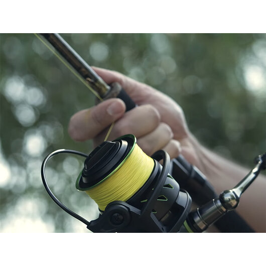 Delphin WRINX 5T DP | veľ. 5000