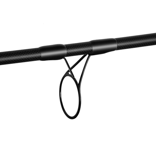 Delphin WONDER LS+ | 360cm/3,5lbs/3 diely
