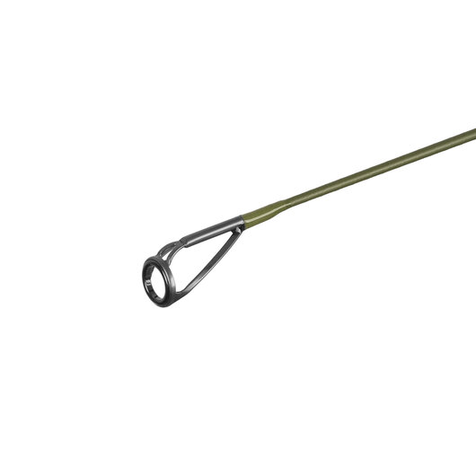 Delphin STALX Trip | 7ft/2,25lbs/2 diely