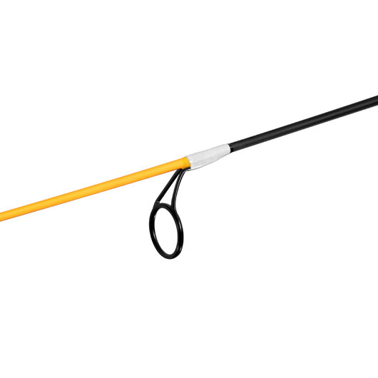 Delphin SoftACTYON Ice | 65cm