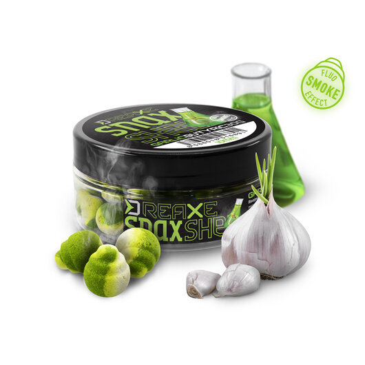 Nástraha D SNAX SHELL 10mm/30g