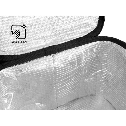 Izolačná taška Delphin CLASSA EVA Cool | XL