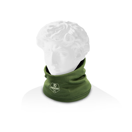 Termo nákrčník Delphin ArmaX | UNI