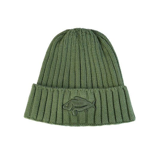 Zimná čiapka Delphin OutLINE THIX | UNI