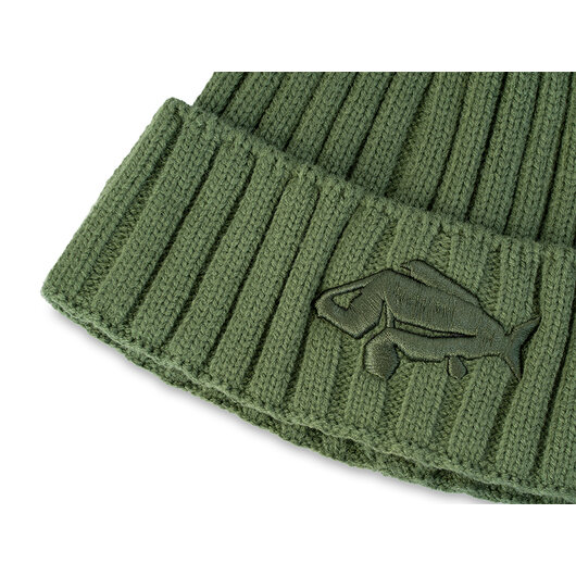 Zimná čiapka Delphin OutLINE THIX | UNI