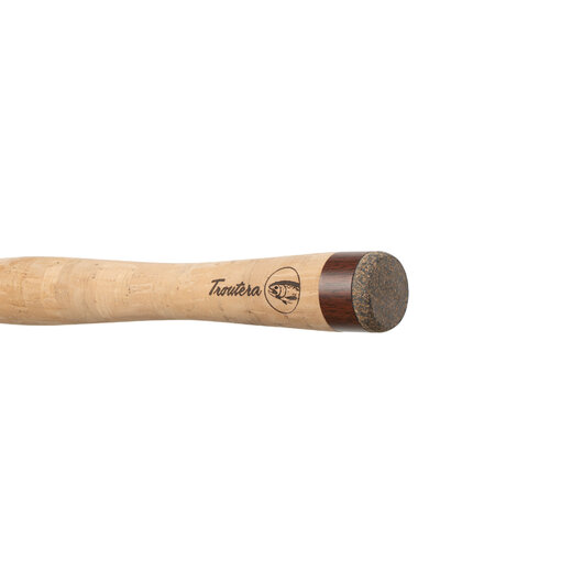 Delphin TROUTERA SoftLURE